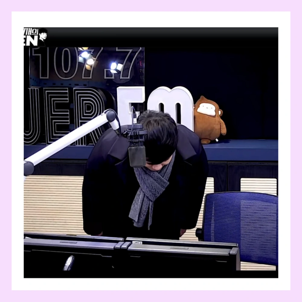 배성재-김다영-결혼-아나운서-프로필