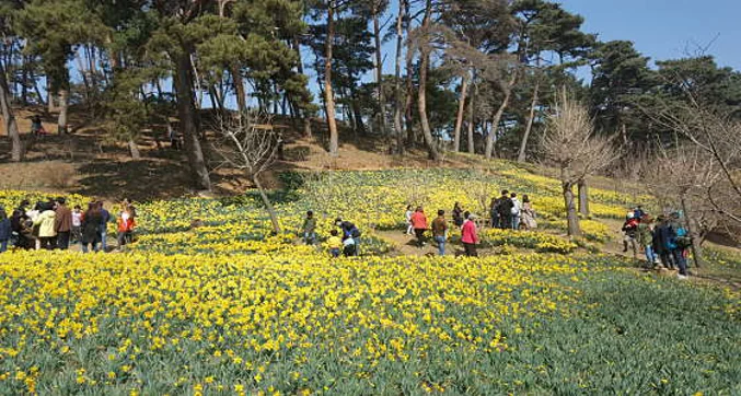 서산유기방가옥