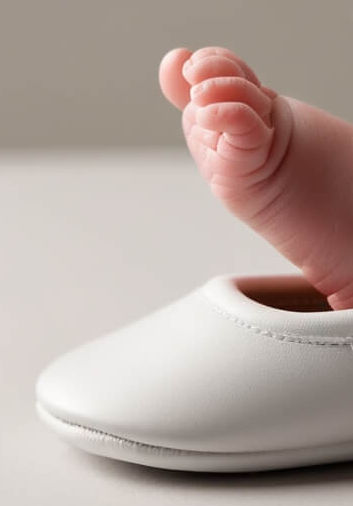 아기 신발 사이즈 아기 걸음마 신발 아기 신발 구매 팁 아기 개월별 신발 사이즈 아기 첫 신발 유아 신발 추천 아기 신발 고르는 법 아기 신발 선택 기준