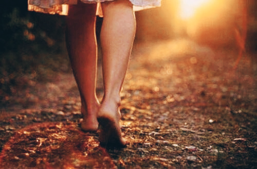 공황장애 치료방법