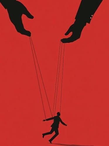 국민임대영구임대분양전환형행복주택