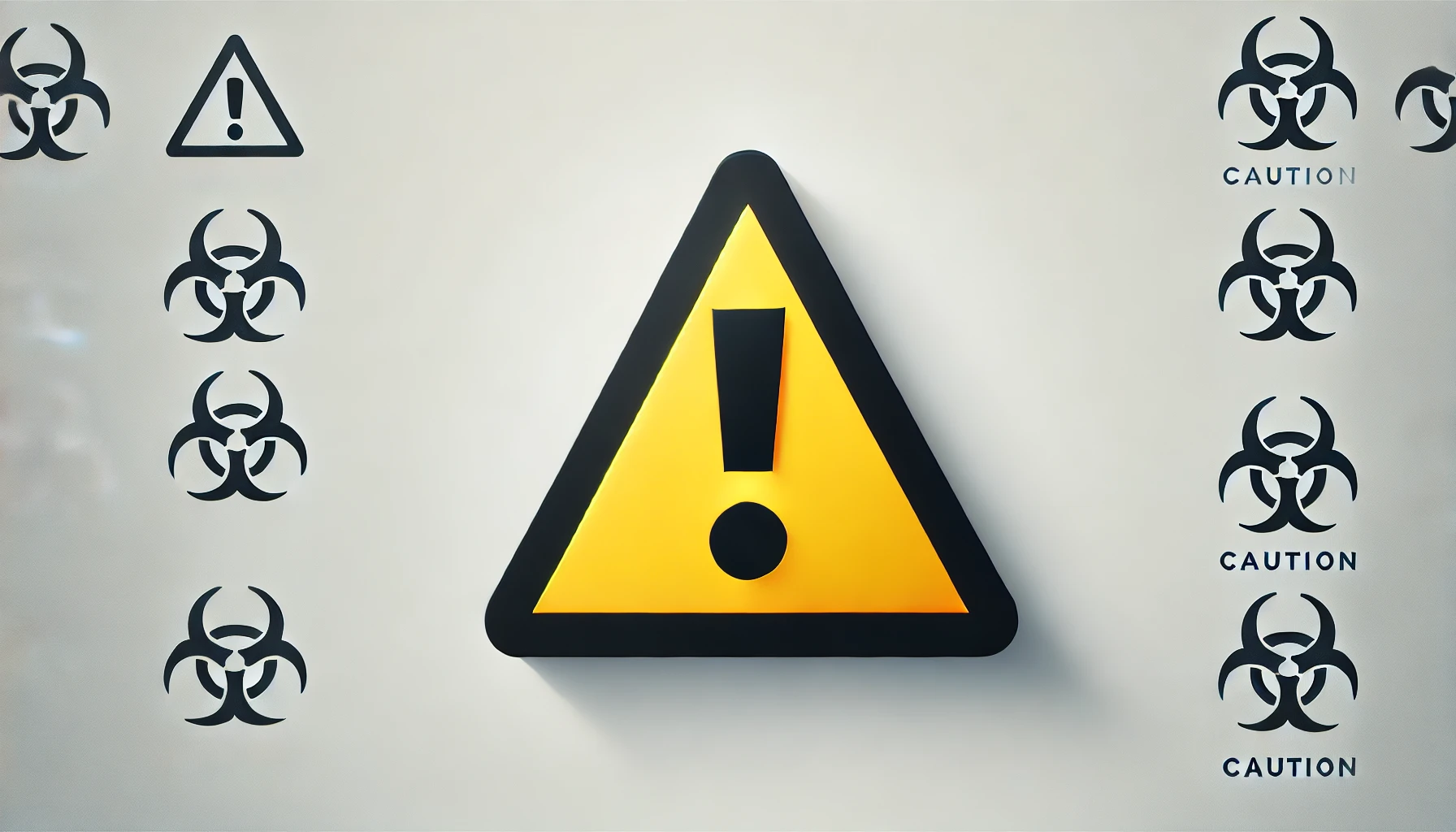 미스터트롯3 다시보기