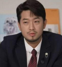 2024 침착맨 팝업스토어 기본정보