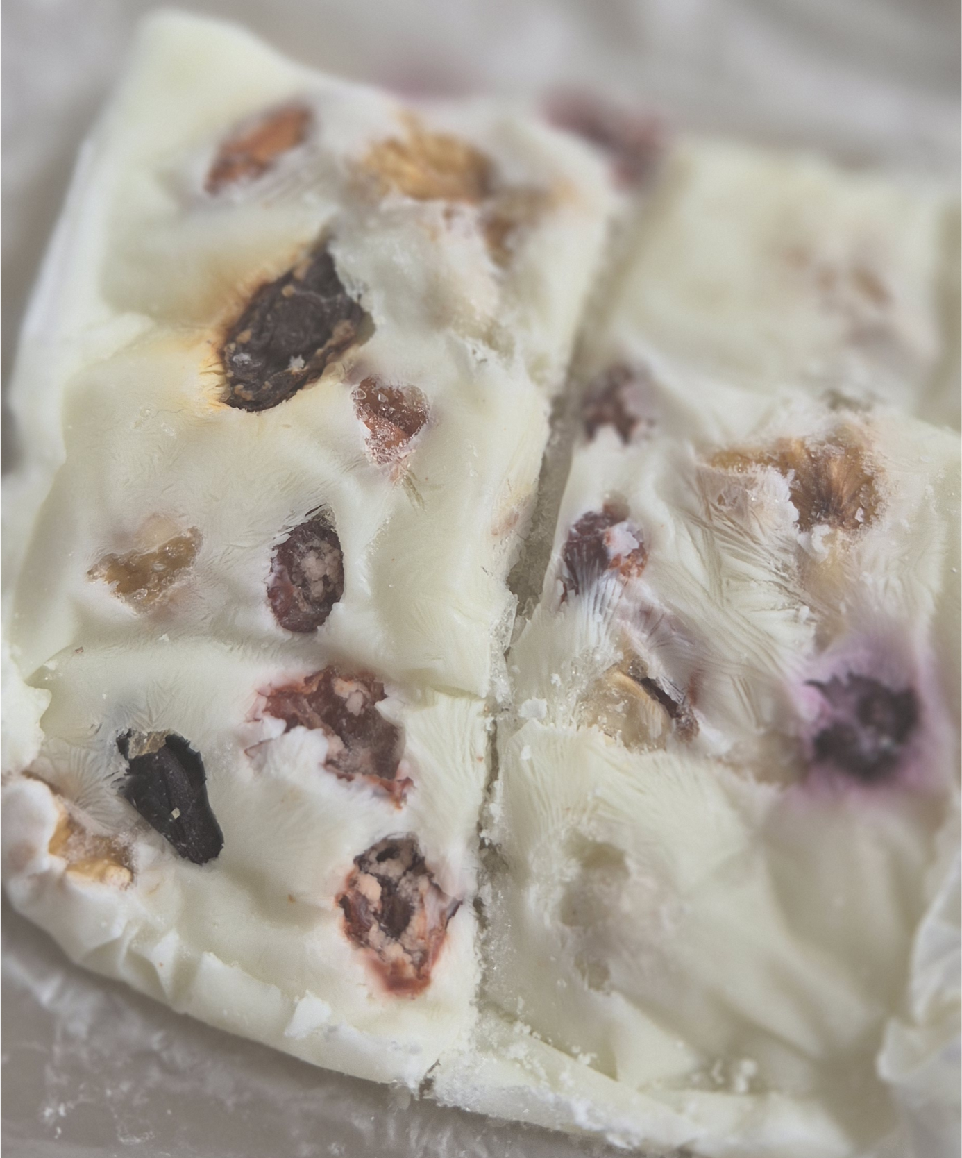 그릭요거트 바이크