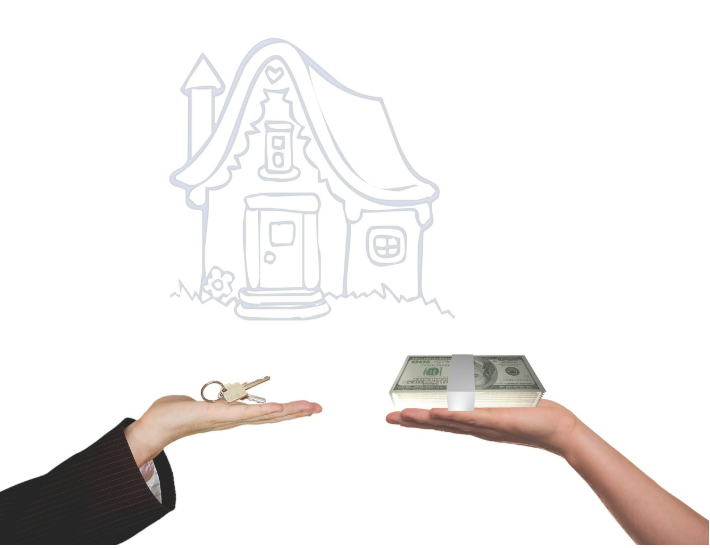 소형 오피스텔의 수요 분석: 1인 가구 중심