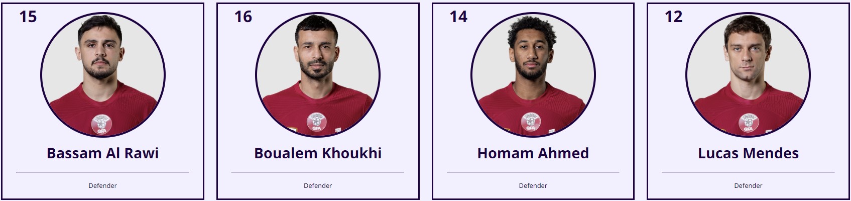 아시안컵 16강 카타르 팔레스타인 축구 중계 일정(+ 무료 시청 방법)