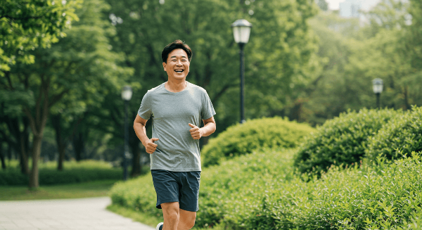 리포좀 글루타치온 효능 사진 20