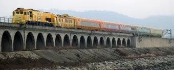 서해금빛열차 예약 온들 가격 시간표 노선_17