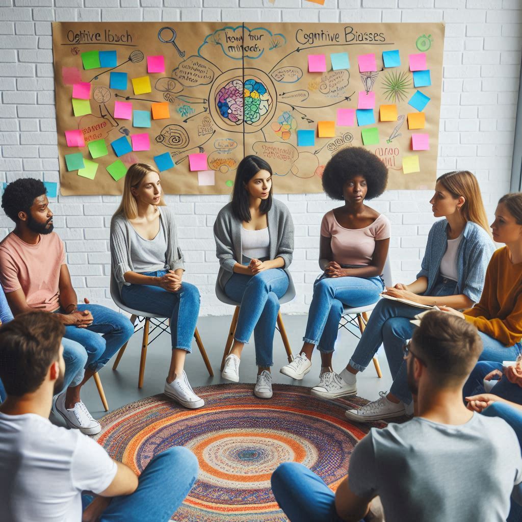 Emotional Intelligence The Key to Better Relationships