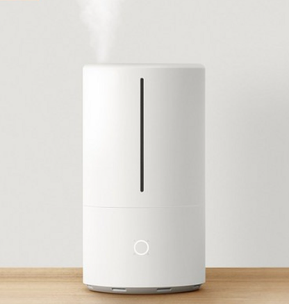 샤오미가습기
