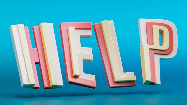 긴급복지 장제비지원 신청방법