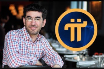 파이창시 니콜라스박사