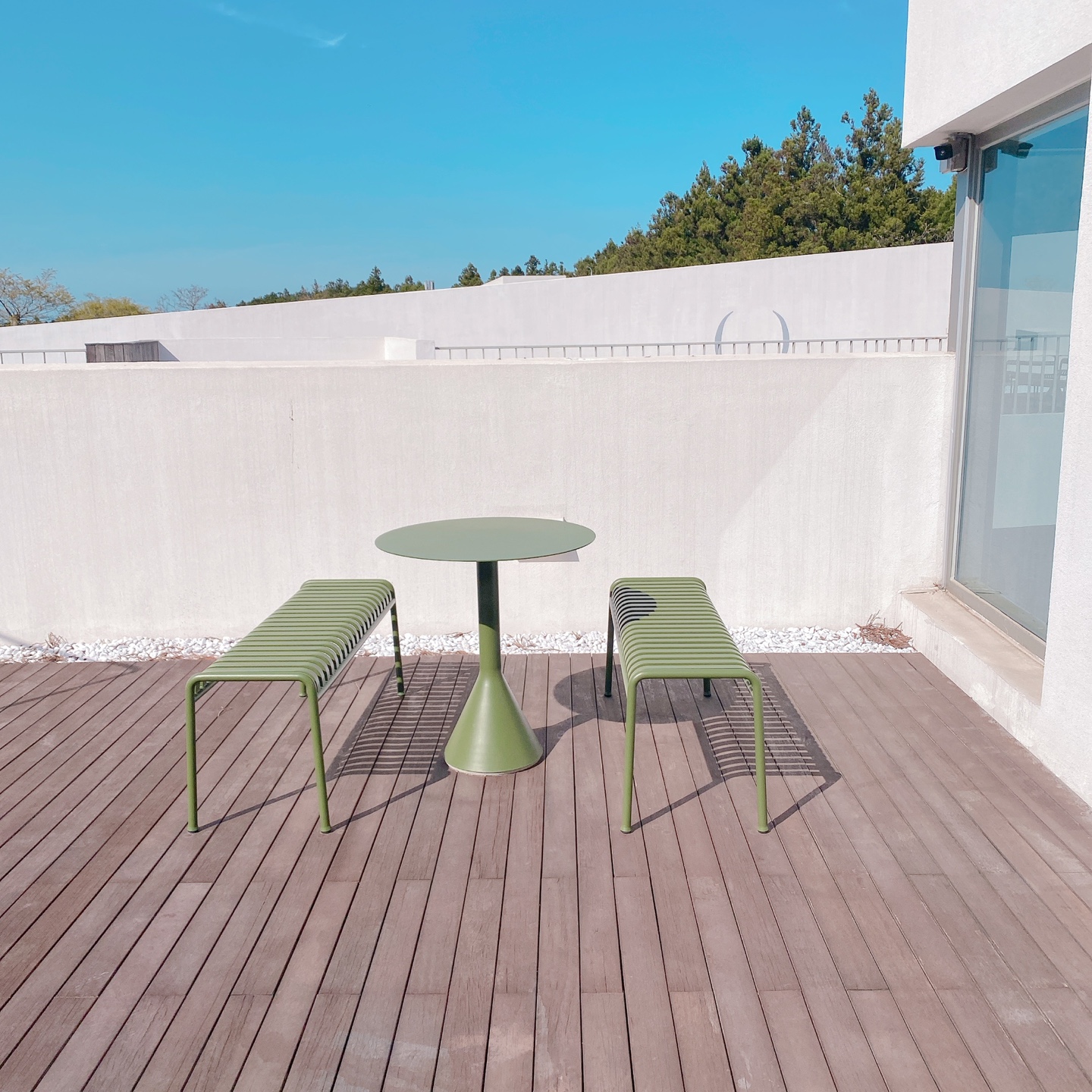 제주 구좌 송당무끈모루 안돌오름 밧돌오름 웨딩포토존 웨딩촬영 대형베이커리 카페 안도르 andor 인생샷