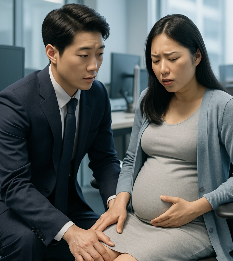 자다가 다리에 쥐가 자주 난다면? 단순 근육 경련 아닌 하지정맥류 의심 신호