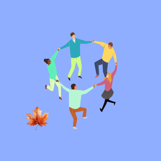 고창-모양-성제