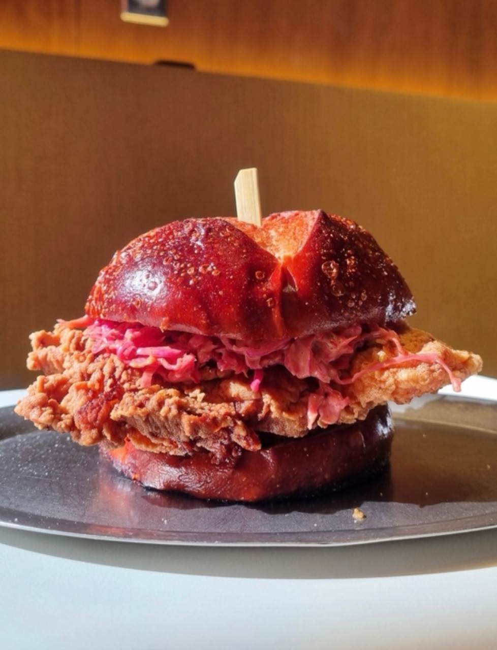 데일리픽스 을지로