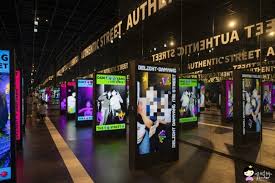 담양 가볼만한곳 - 딜라이트 담양