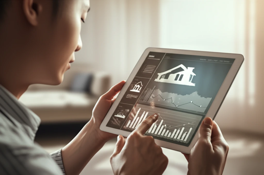 오산화성 교차로 부동산 서비스 이용 ..