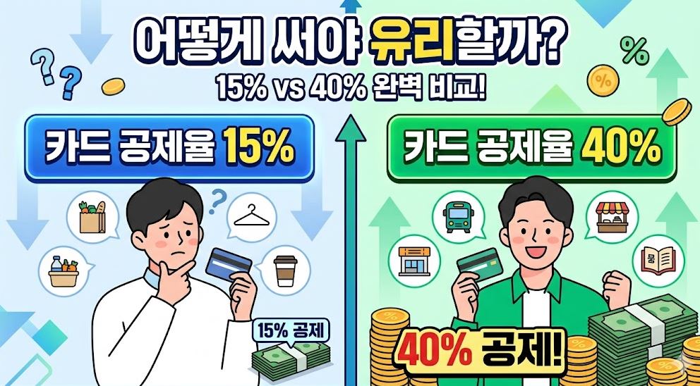 카드공제율 썸네일사진