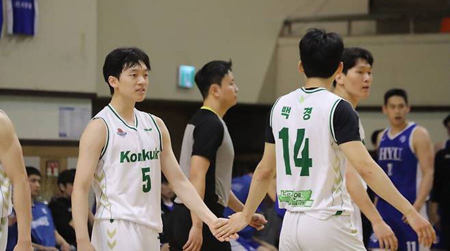 건국대-vs-상명대