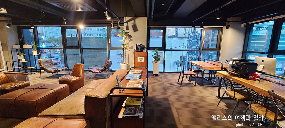 익스피디아 2022년 1월 호텔 할인코드 제주시 앨리스 앤 트렁크 호텔 추천 가성비 호텔