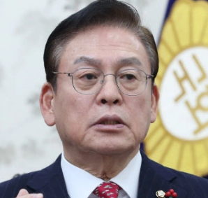 정우택 이재명 법적 조치 이유 | 정우택 돈봉투 영상 논란과 정우택 프로필 재산