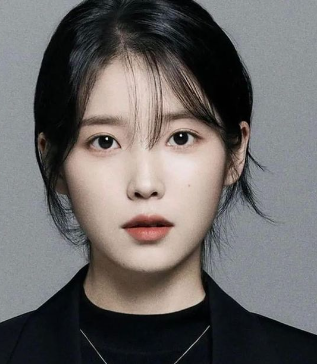아이유 프로필