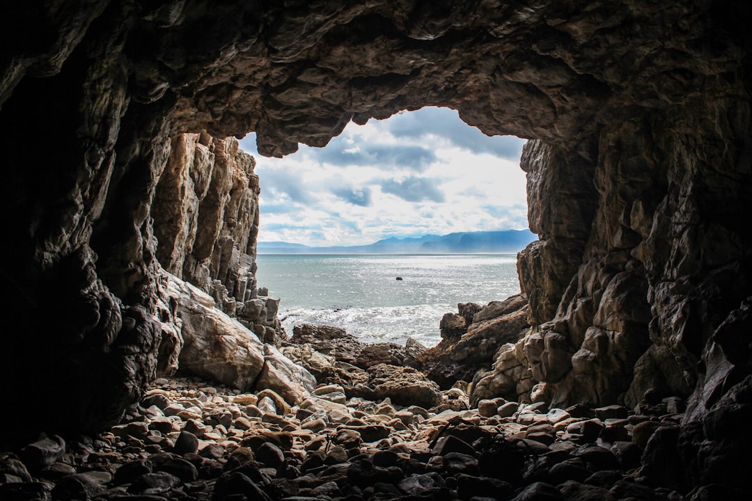Cave