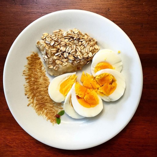 계란으로-조합된-레시피