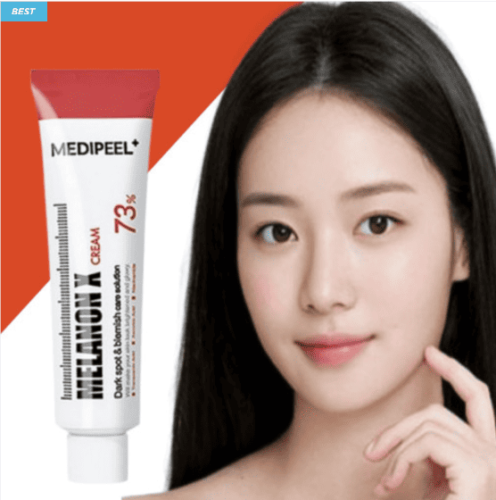 멜라논크림 추천 순위 TOP 5(24년 11월) - 네이버&amp;#44; 쿠팡 판매 랭킹 분석