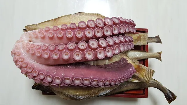 절에서 제사 지낼 때 필요한 비용과 예절 정보 총정리_1