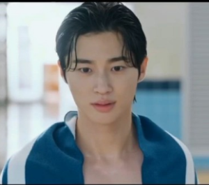 변우석팬미팅 2회일정