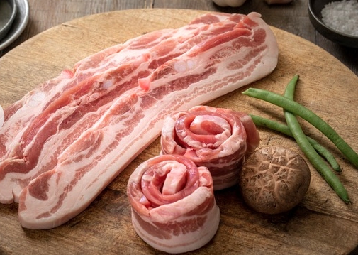 2024 초복 중복 말복