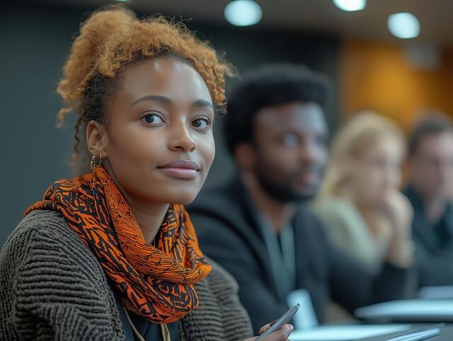 직장 내 갈등 해결 3단계: 협상학으로 배우는 문제 해결 전략