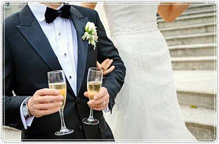 신혼부부 디딤돌대출