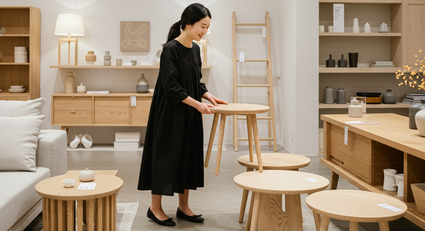 이불 세트 추천