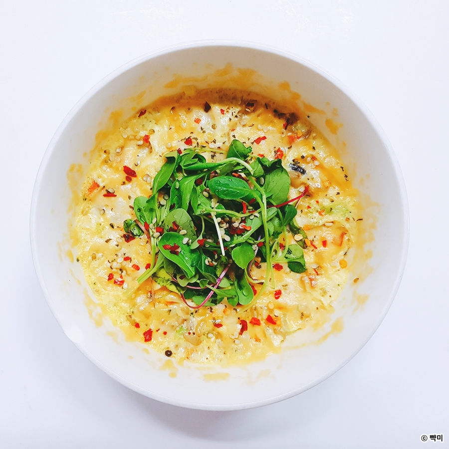 달걀-계란-요리-10가지-다이어트-레시피