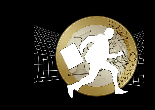 재산세 조회 납부