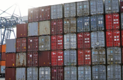 미국 관세폭탄 트럼프 관세 25% 한국 자동차&middot;수출 산업 초비상