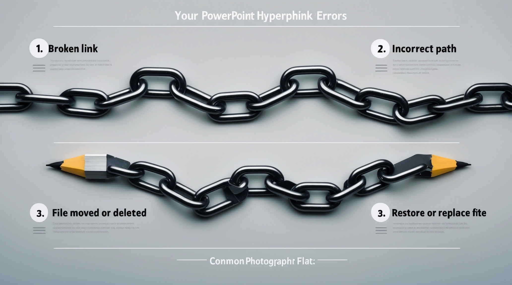 파워포인트오류