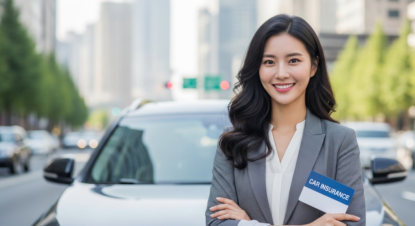 교통사고 형사합의금