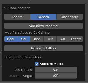 03_Csharp_panel.png
