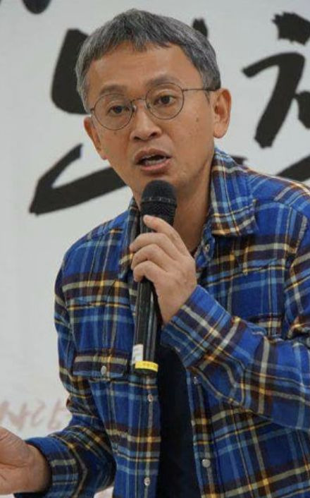 김민식 PD 은퇴 후 월 1000만원 버는 법! 유퀴즈 자산 관리와 노후 설계 핵심 비법 정리