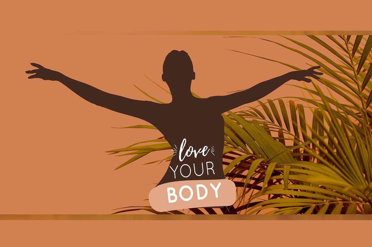 퇴근 후 2시간을 지배하는 습관