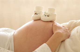 서울형 육아휴직 장려금