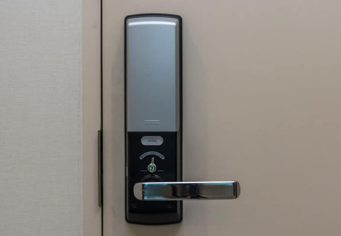 도어락-사진-두번째