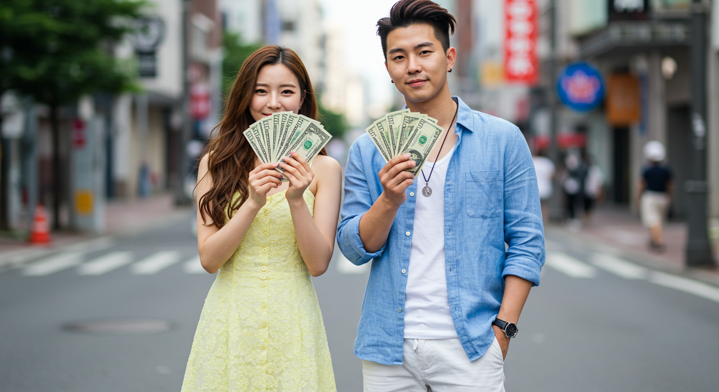 난청 정부 지원금