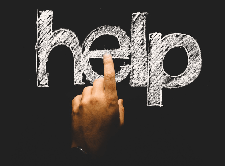 전국민일상지원금 신청서류