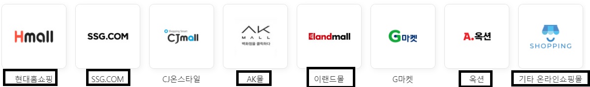 문화상품권-구매처-온라인