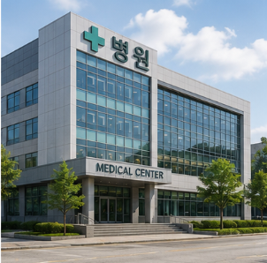 투자 전 반드시 확인해야 할 사항